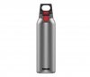 Butelka termiczna SIGG HOT&COLD ONE TOP 550 ml stalowy